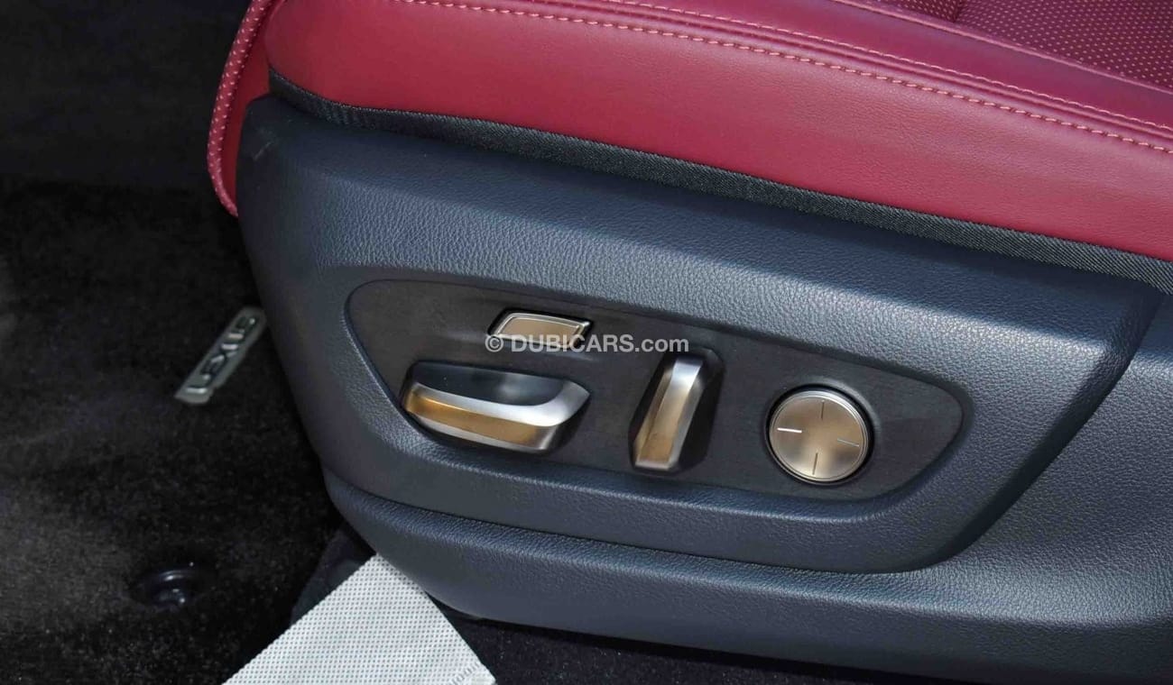 Lexus RX 400 LEXUS RX 400 2023 EXPORT PRICE