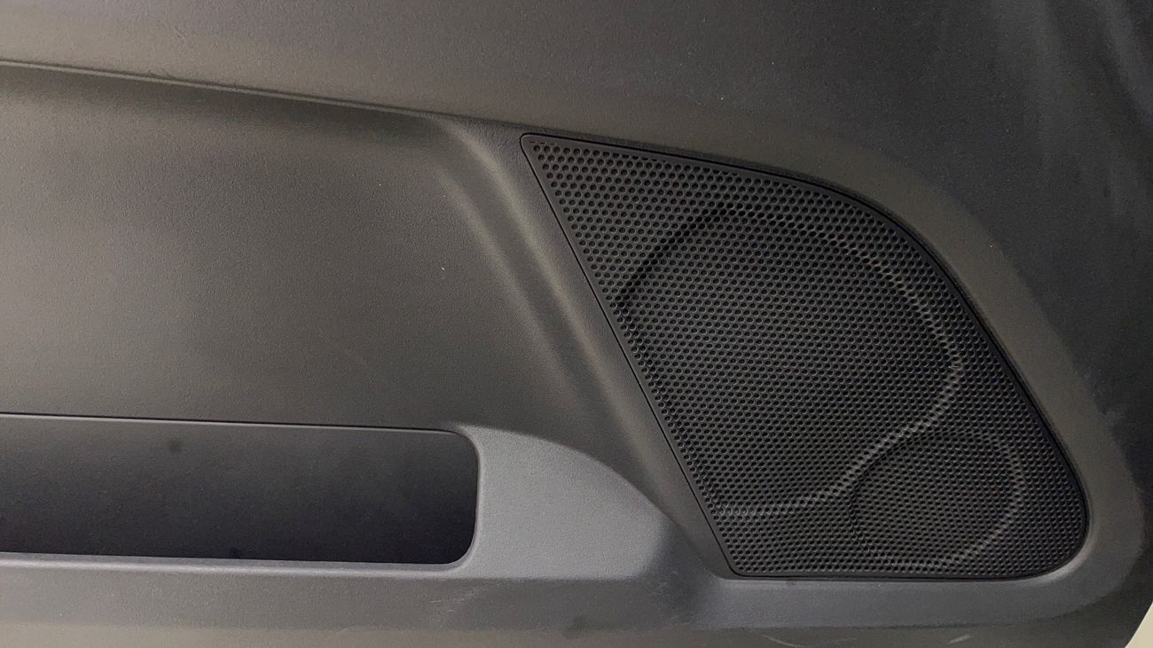 Mitsubishi Pajero GLS HIGHLINE 3 | Zero Down Payment | Home Test Drive