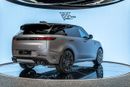 لاند روفر رينج روفر سبورت SV SPORT Edition ONE 4.4 V8 P635  Full Carbon P635 | حزمة الكربون الكاملة | محرك V8 سعة 4.4 لتر | جديد تمامًا