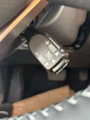 تويوتا فورتونر 2023 تويوتا فورتنر 7 مقاعد خليجي جديد