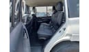 Mitsubishi Pajero MITSUBISHI PAJERO RIGHT HAND DRIVE(PM00423)