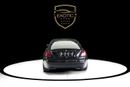 Rolls Royce Wraith STD BLACK BADGE