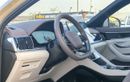 بي واي دي سونغ بلس FWD 2025 BYD SONGPLUS 409 km RANGE
