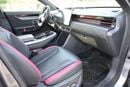 Jetour Dashing LUXURY - 0% DP - GCC SPECS - WARRANTY & SERVICE AVAILABLE - JETOUR DASHING 2025
