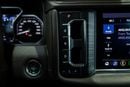 GMC Yukon XL Denali 6.2L (7 Seater)