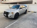 Ford Escape XLS
