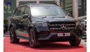 Mercedes-Benz GLS 450 Gls450