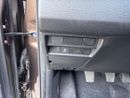 Mitsubishi L200 MITSUBISHI L200 Petrol Double Cabin 4WD 5MT 2.5L GLX_Basic Option_Bronze