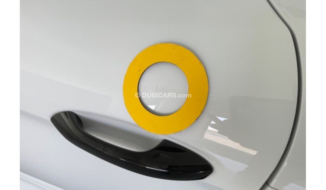 Porsche 718 Cayman GTS