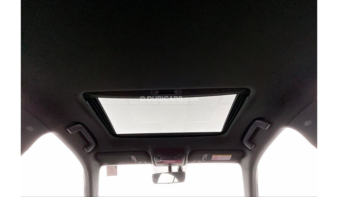 Lexus IS350 F Sport Platinum | 1 year free warranty | 0 down payment | 7 day return policy