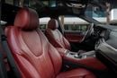 BMW X5 X6 xDrive40i M | 3,428 P.M | 0% Downpayment | WELL MAINTAINED