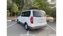 Hyundai H-1 HYUNDAI H1 2020 GCC FULL OPTIONS