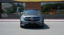 Mercedes Benz EQC 400 PREMIUM Mercedes-Benz EQC 400 2021