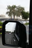 Toyota Granvia Premium V6 3.5L Petrol Automatic