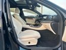 Mercedes-Benz E300 Mercedes E300 _American_2019_Excellent Condition _Full option