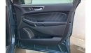 Ford Edge Sport