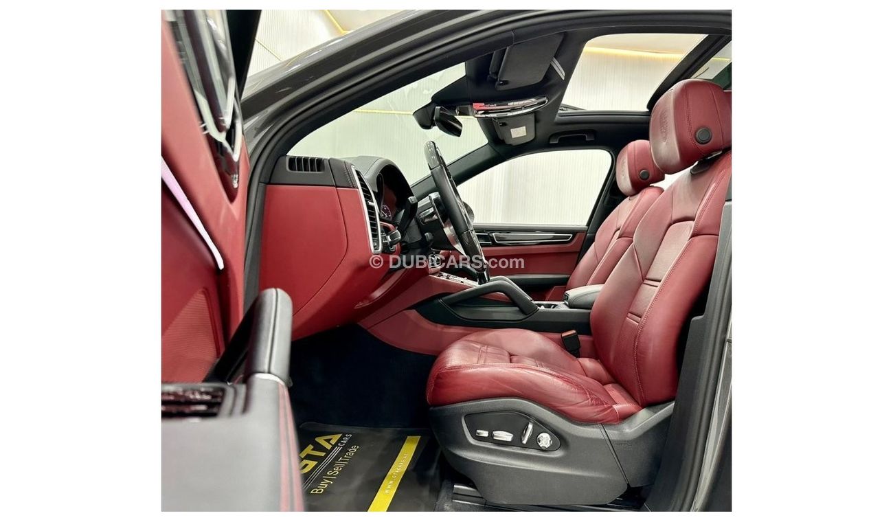 Mercedes-Benz C 200 Std 2020 Mercedes Benz C200 AMG, Feb 2025 Mercedes Warranty, Full Mercedes Service History, GCC