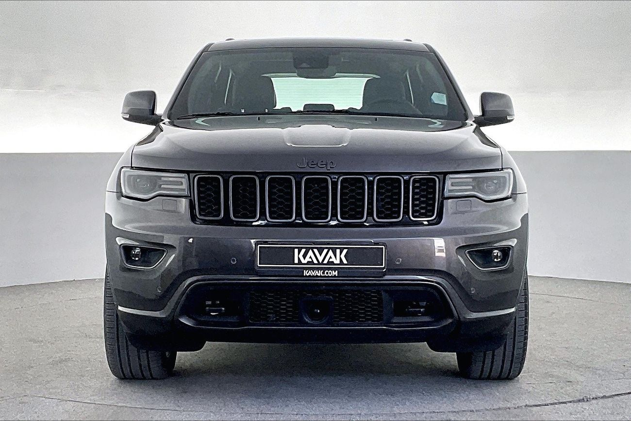 BMW 420i M Sport | Guaranteed Warranty | 0 Down Payment