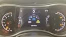 Jeep Grand Cherokee LIMITED | Guaranteed Warranty | 0 Down Payment