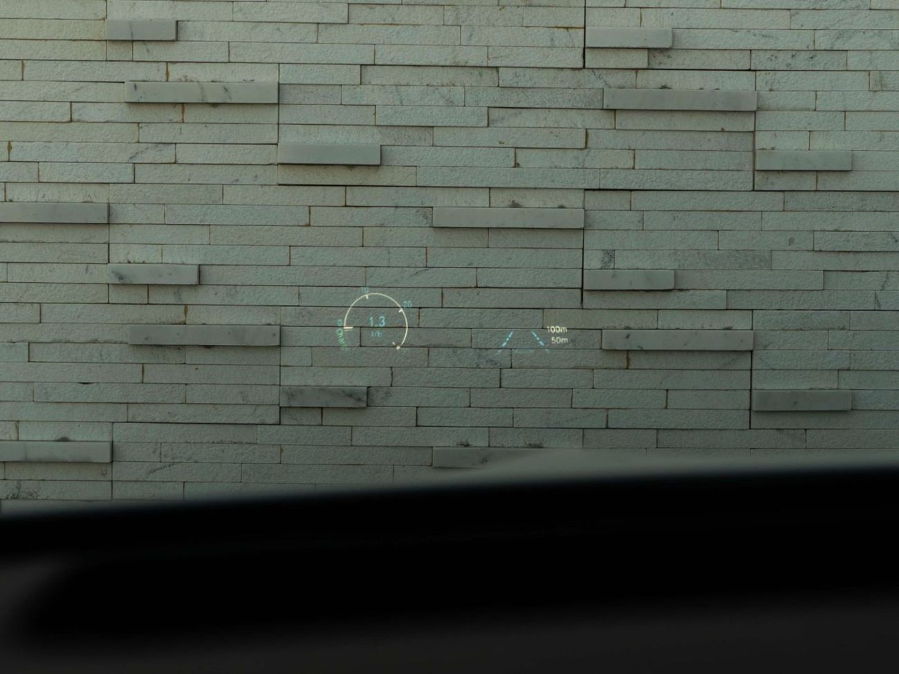 مرسيدس بنز CLA 35 AMG Std 2.0L