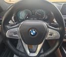 BMW 750Li XDRIVE LUXURY