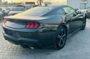 Ford Mustang PREMIUM