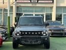 Jetour T2 Luxury JETOUR T2 TRAVEL PLUS GCC 2025 ORIGINAL PAINT UNDER WARRANTY
