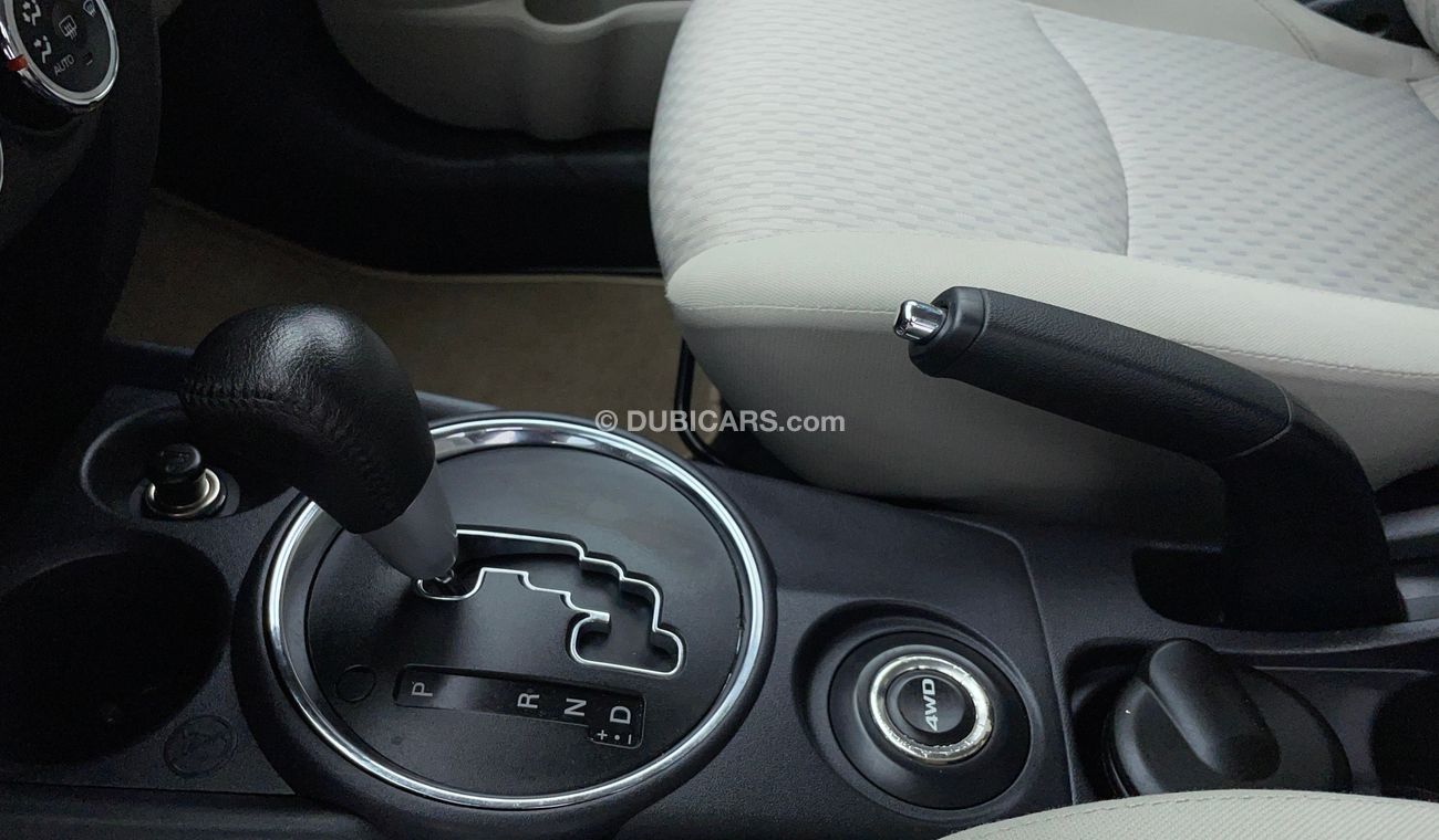 ميتسوبيشي ASX GLX MID 2 | بدون دفعة مقدمة | اختبار قيادة مجاني للمنزل