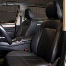 GAC GN8 1,437 p.m • 0% Downpayment • 390T • Agency Warranty