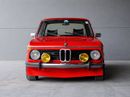 BMW 2002