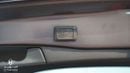 Toyota RAV4 2.0L | XLE |  | Parking Assist | Mid Option | Sunroof | Rear Camera | GCC
