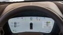 بي واي دي سونغ بلس DM-i 160KM FLAGSHIP EDITION | 2025 | Ready Stock Limited QTY | 5 Year Warranty
