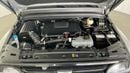 Tank 300 2.0T CONQUEROR 4WD AUTO | Guaranteed Warranty | 0 Down Payment