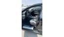 مازدا CX-30 2023 Mazda CX-30 2.0L Petrol Full options