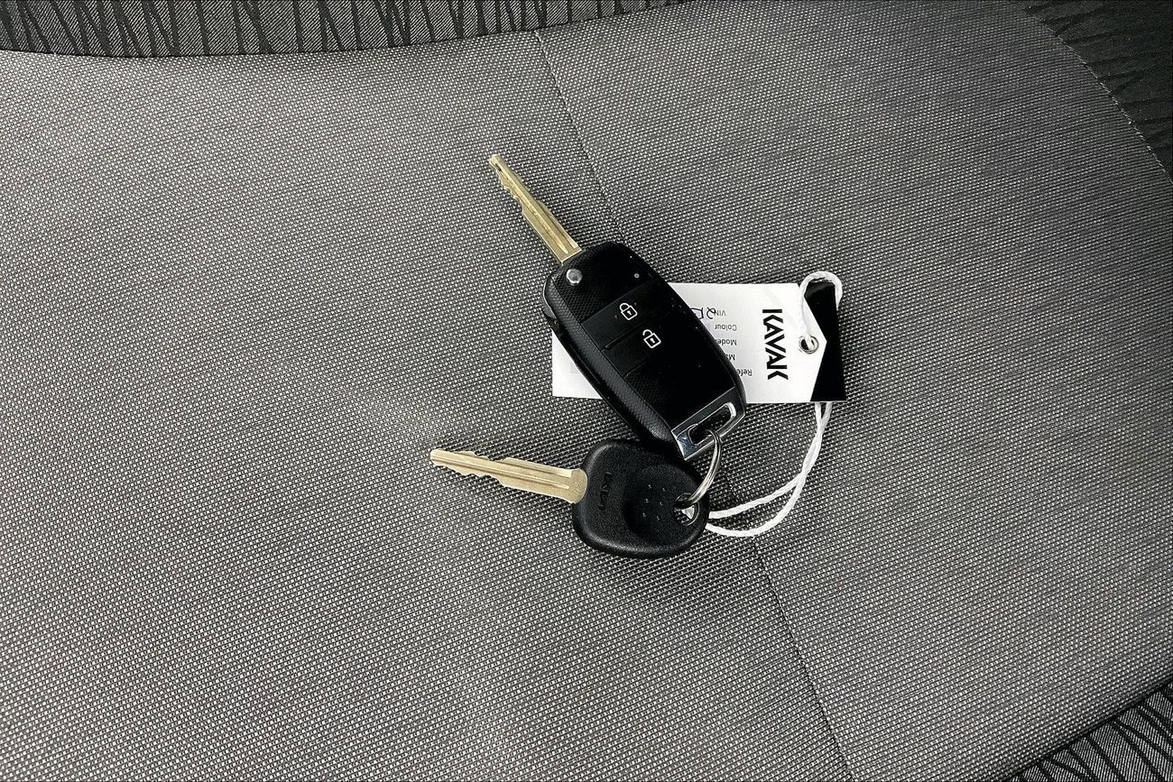 Mazda CX9 Limited | Guaranteed Warranty | 0 Down Payment