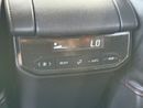 Toyota Highlander LE 2.5L 2021 TOYOTA HIGHALNDER LE HYBRID IMPORTED FROM USA
