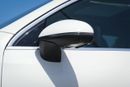 Mercedes Benz GLC 300 PREMIUM PLUS