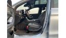 Mercedes-Benz GLC 250 AMG Mercedes GLC 250 _ Gcc_2018_Excellent_Condition _Full option