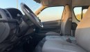 Toyota Hiace Toyota Hiace 2018 GL 13 Seats Ref# 586