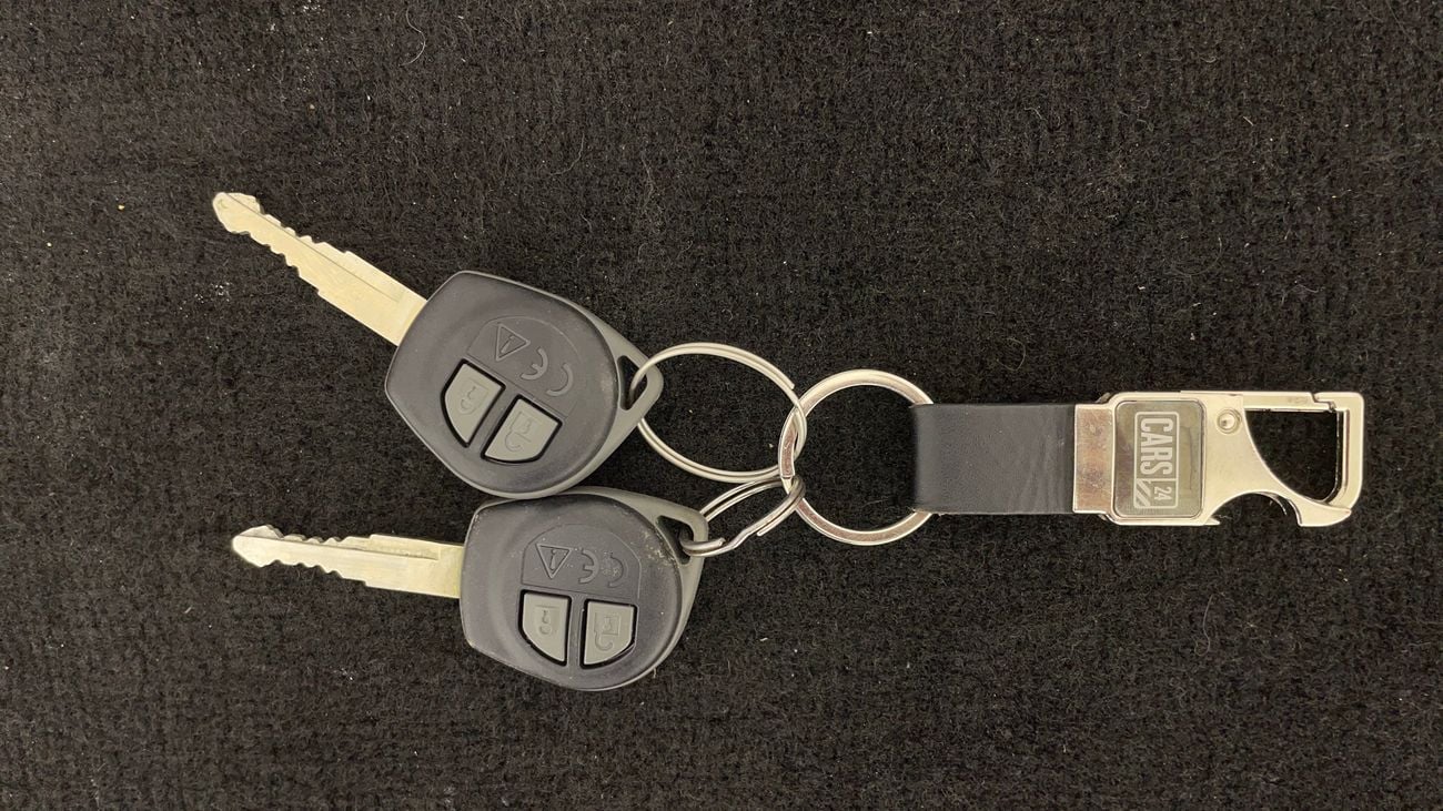 Suzuki Jimny GL 1.5 | Zero Down Payment | Home Test Drive