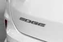 Ford Edge ST