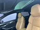 Audi A8 NWB 55 TFSI quat 340hp (Ref# 12487)