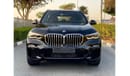 BMW X5 40i xDrive XDrive 40i  With M kit