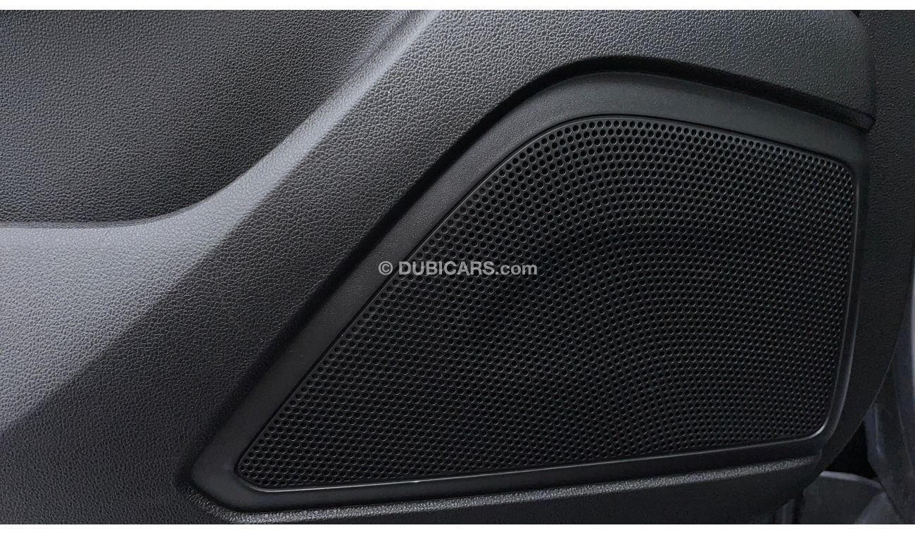 Renault Koleos SE 2.5 | Zero Down Payment | Free Home Test Drive