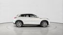 إنفينيتي QX50 LUXE | شامل الضمان | 0 ﺪﻔﻋﺓ ﺃﻮﻟﻯ