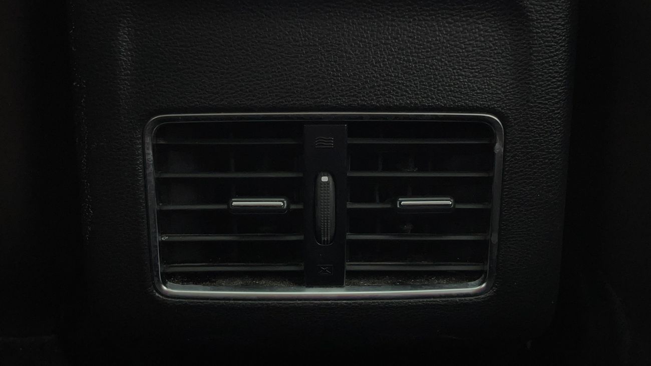 JAC J7 INTELLIGENT 1.5 | Zero Down Payment | Home Test Drive