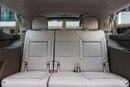 جي أم سي يوكون Yukon Denali | 4,700 P.M | 0% Downpayment | GMC Warranty!