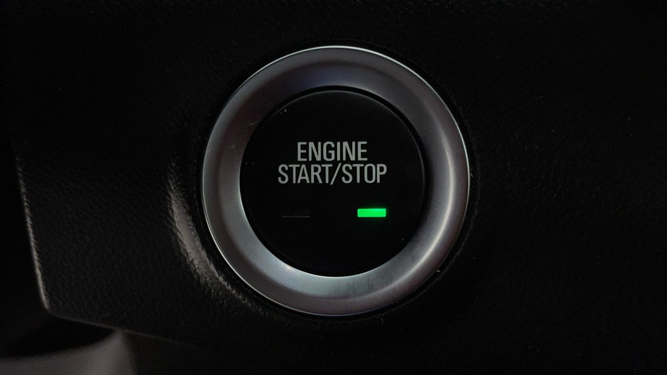 GMC Terrain SLE 1.5 | Zero Down Payment | Home Test Drive