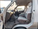 تويوتا هاياس TOYOTA HIACE VAN RHD 1996 MODEL 2.9 L DIESEL AUTOMATIC(PM04144)