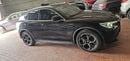Alfa Romeo Stelvio SUPER 2.0